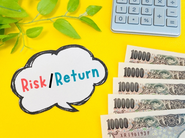 不動産投資は副業ではない！会社員やサラリーマンでもできる資産