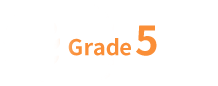 Grade 5