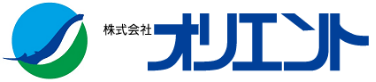 株式会社オリエント