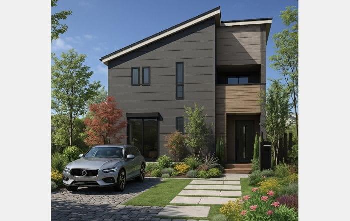 外観画像：KuRuRi