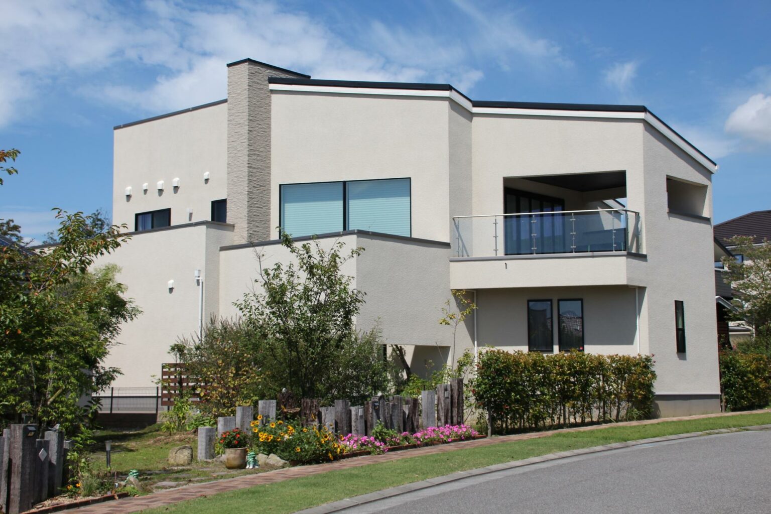 【違いを比較】注文住宅と建売(分譲)住宅はどっちがいい?価格差は? | 注文住宅・家を建てるなら一建設株式会社