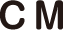 CM