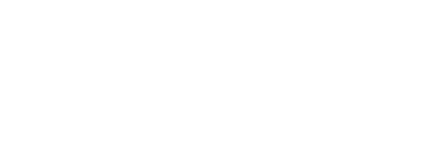 「ハジメとケンとセツ」あらすじ