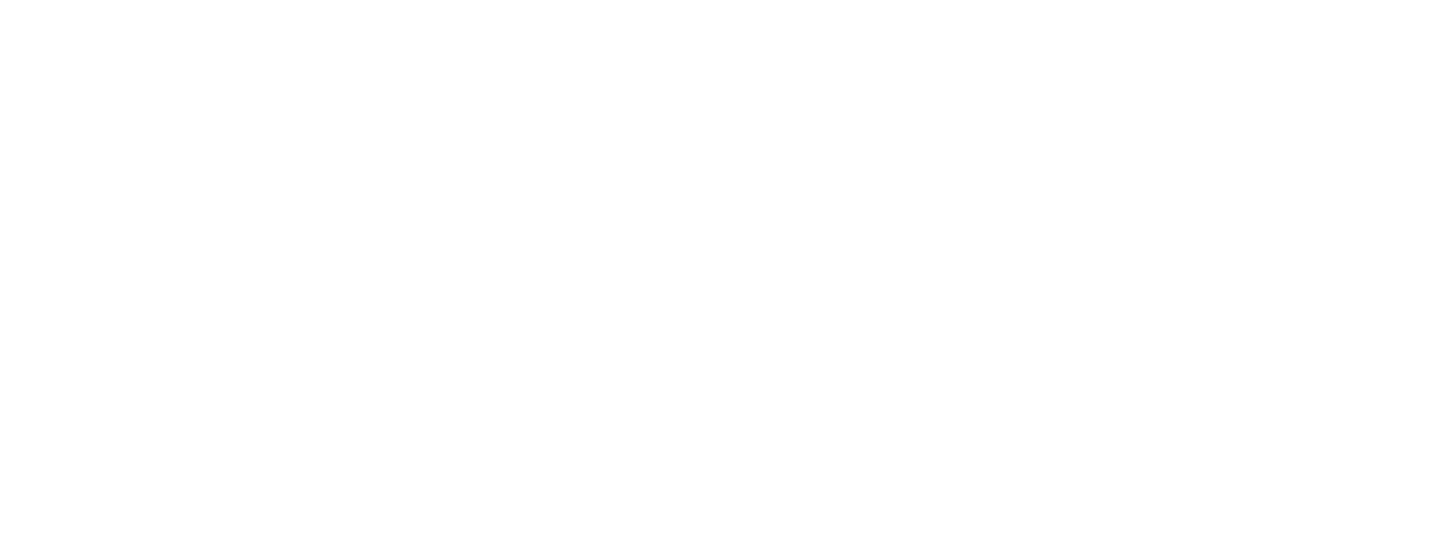 「ハジメとケンとセツ」あらすじ