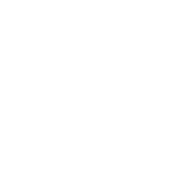 ボリュームOFF