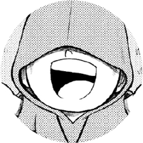 ノイエ