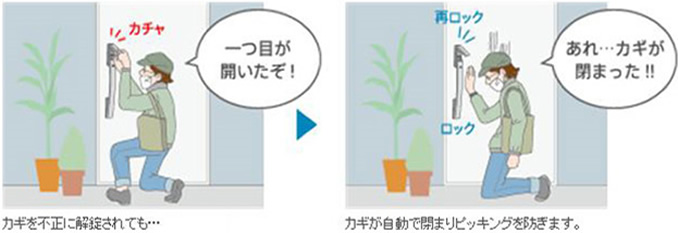 がぞう