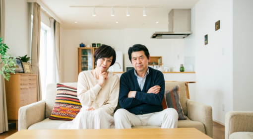 任意売却のデメリット