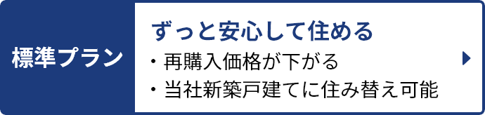 標準プラン