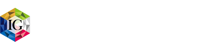 飯田グループホールディングス　一建設株式会社
