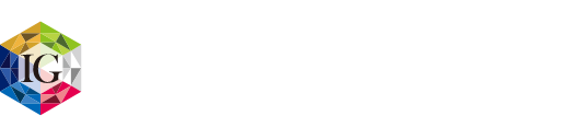 飯田グループホールディングス　一建設株式会社