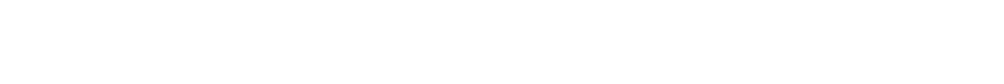 はじめスタイルMembers