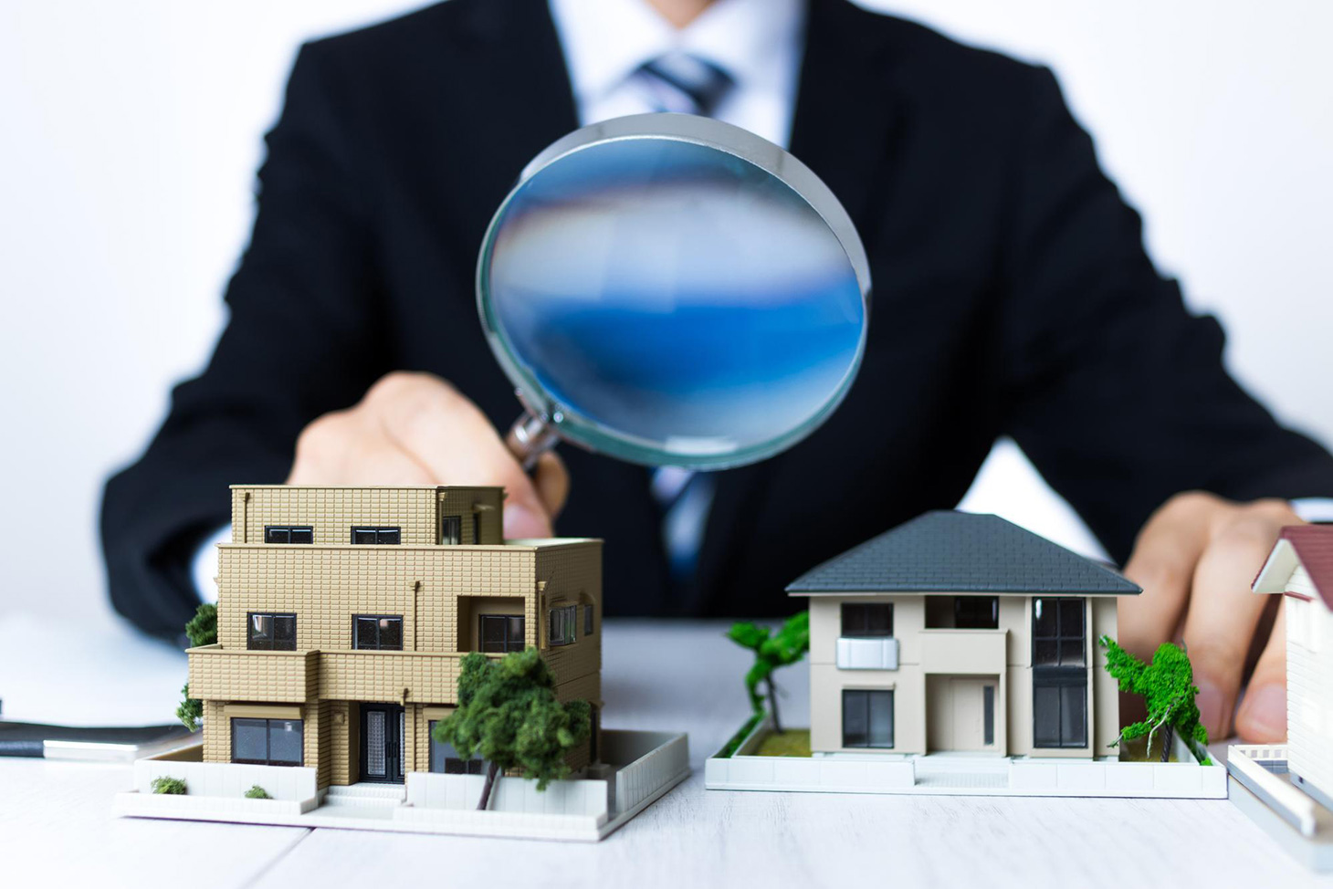 建売住宅の費用は土地代込み？計算方法や割合、注文住宅との違いも解説」のアイキャッチ画像
