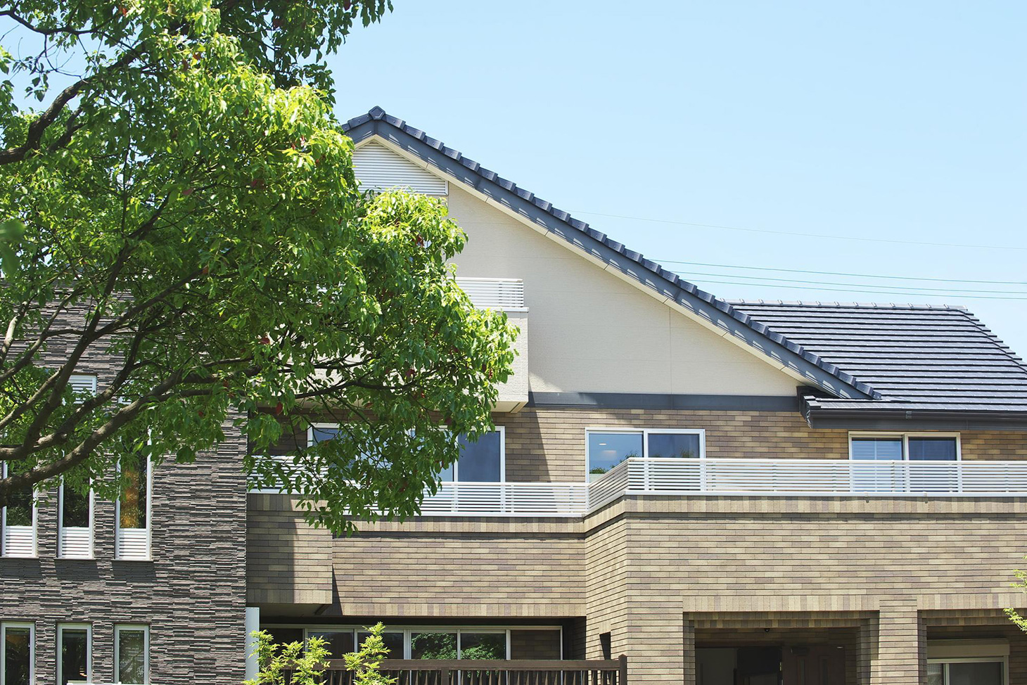 建売住宅が売れ残る理由は?購入するメリットやチェックポイントを紹介」のアイキャッチ画像