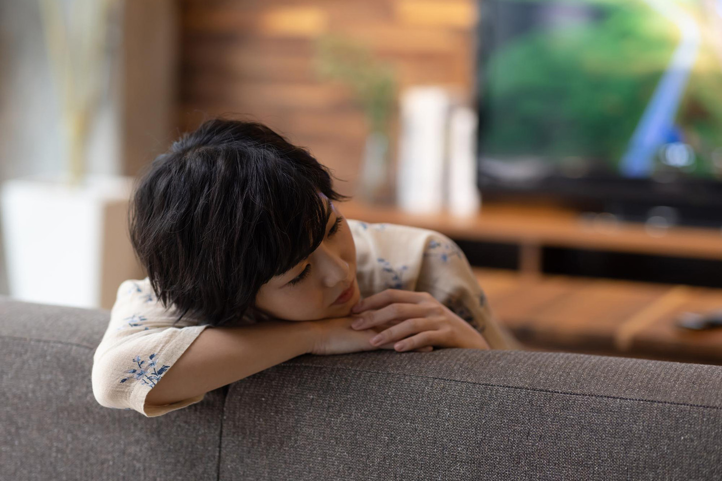 持ち家はデメリットだらけ? 知っておくべきリスクと失敗回避のコツ」のアイキャッチ画像
