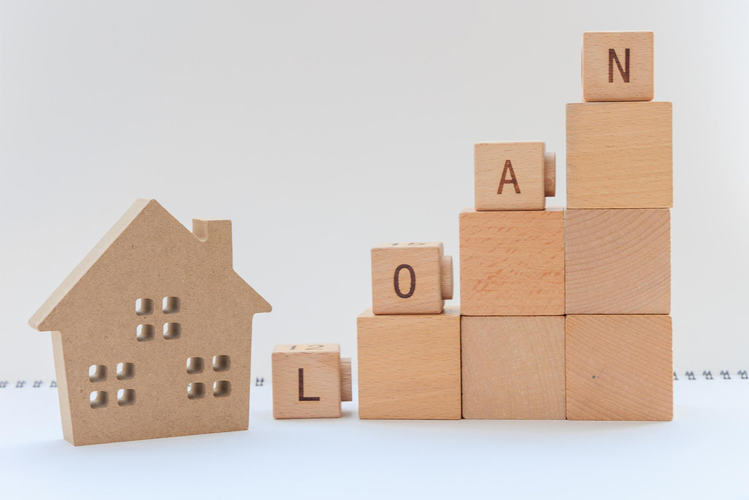 住宅ローン控除(減税)はいつまで?条件や税制改正の内容|2026年以降の情報も解説」のアイキャッチ画像