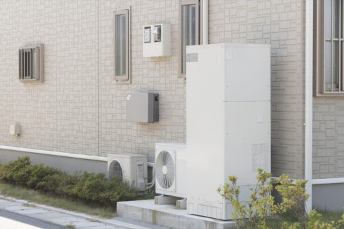 「オール電化はやめとけといわれる理由は？メリットやガス併用との比較を解説」のアイキャッチ画像
