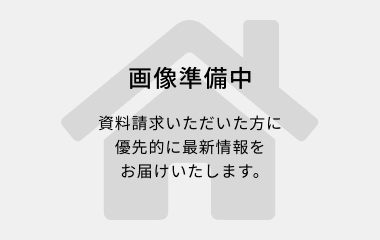 リーブルガーデン中川区戸田ゆたかのサムネイル画像