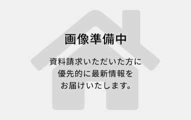 リーブルガーデン博多区浦田１丁目第三の画像