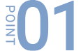 POINT01