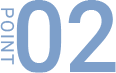 POINT02