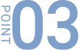 POINT03