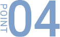 POINT04