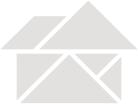 家イラスト