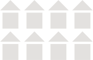 家イラスト