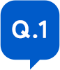 Q1