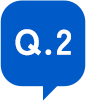 Q2