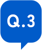 Q3