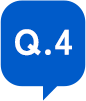 Q4